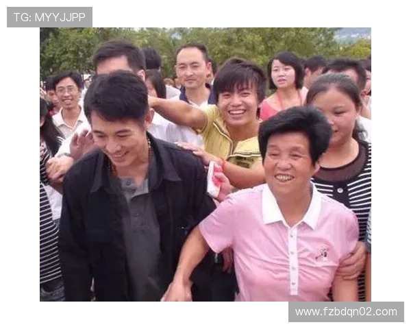 专访乒乓球女王张丽揭秘她成功背后的心路历程与训练秘诀