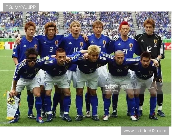 世界杯点评：广州篮球队的意识表现