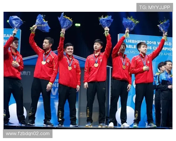 乒乓球配合实力榜单揭晓上海乒乓球队荣获第六名佳绩