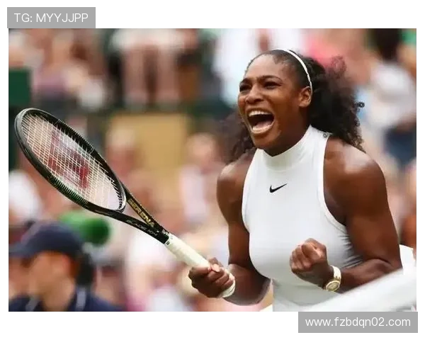 全球最吸金足球明星排行榜揭晓谁是财富之王引发热议