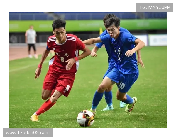 全运会回顾：西安足球队心理素质的优劣分析与启示