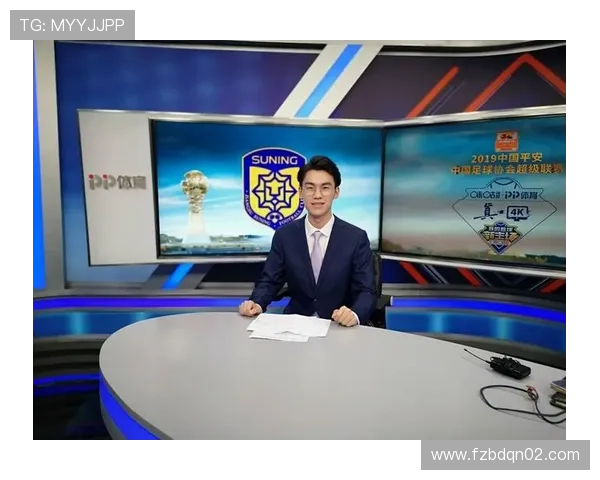 广州足球队的崛起与发展探讨：意识形态与战术创新的深度分析