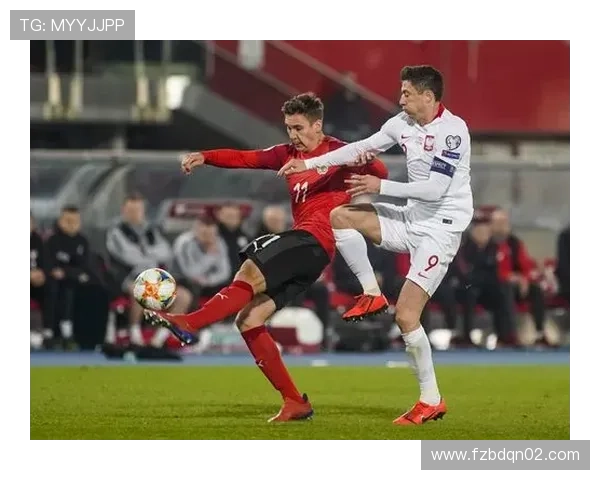 成都网球队在欧锦赛中的意识表现分析与点评