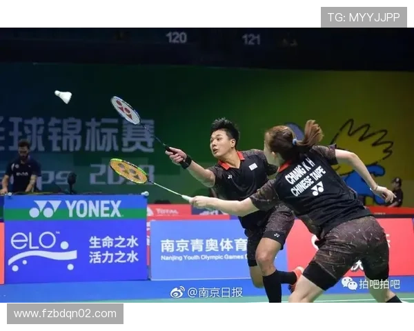 武汉羽毛球队在世界锦标赛中的技术表现分析与总结